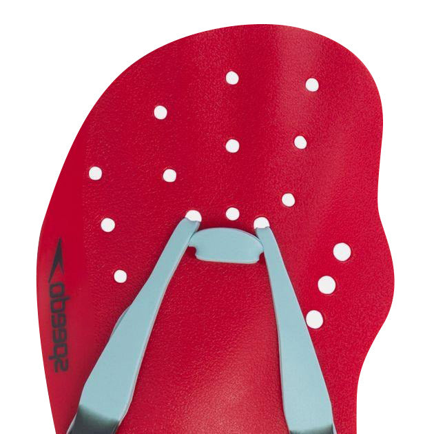SPEEDO Unisex Tech Hand Paddle 8-73312D699