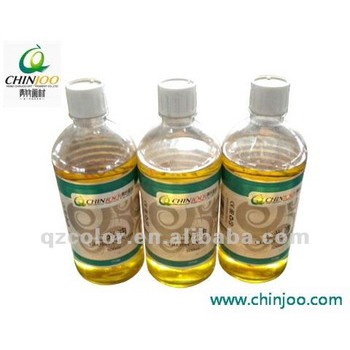 Dầu bóng véc ni bảo quản tranh sơn , acrylic - 500ml