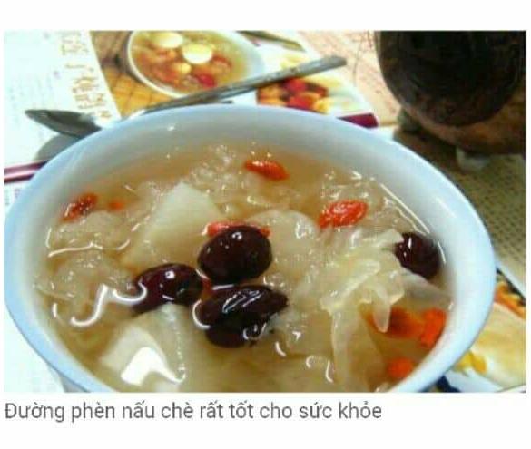[HCM]( GIÁ SỈ ) 1KG Nhãn nhục siêu ngon, rẻ, chất lượng, dạo, thức uống giải nhiệt, sỉ, ăn vặt, ăn liền, nhà làm, combo, mứt, hot