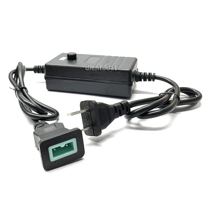 [HCM]Máy Bắn Vít Điều Chỉnh Tốc Độ JY802