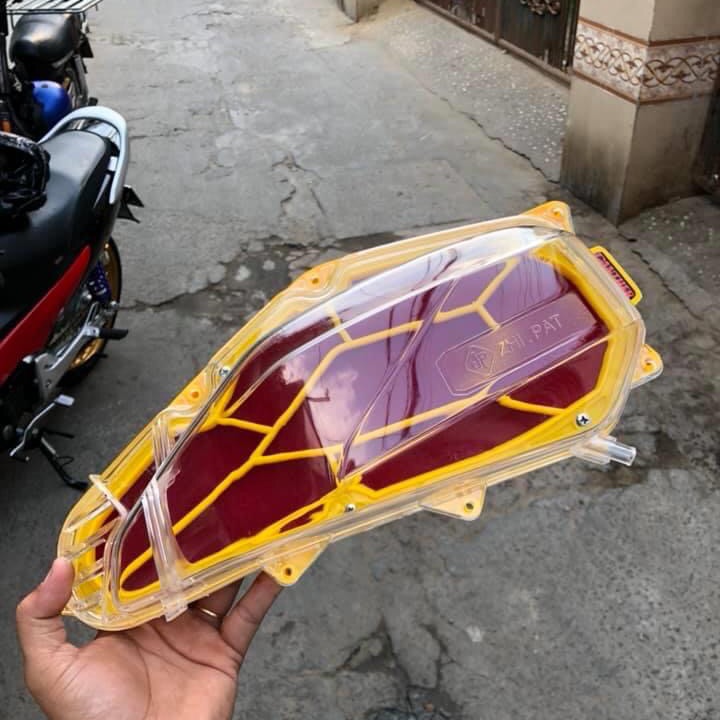 Lọc gió Panther cho vario click