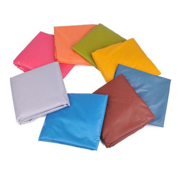 [HCM]Drap chống thấm bảo vệ đệm 1.6m x 2m