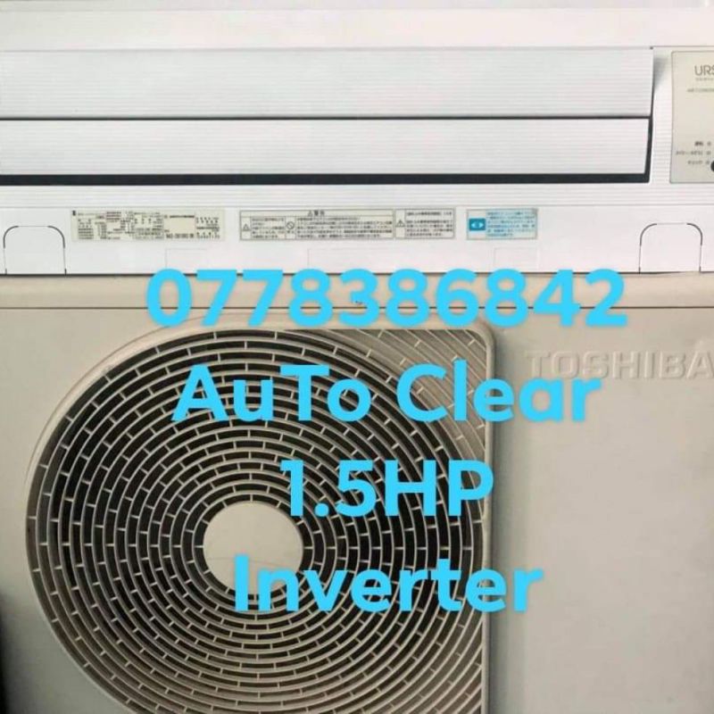 MÁY Lạnh Phúc Lợi