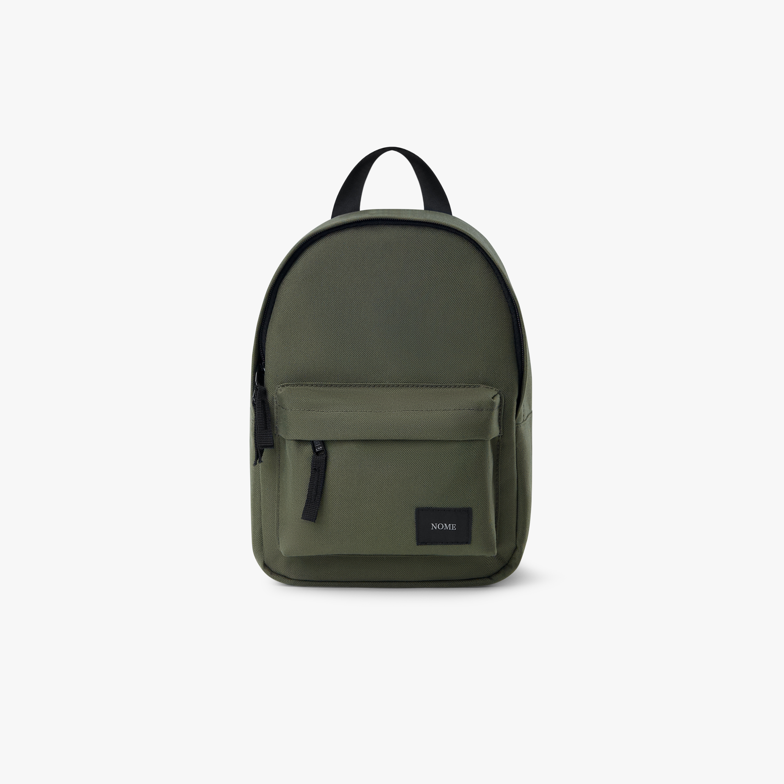 Balo NOME Essential Mini Backpack