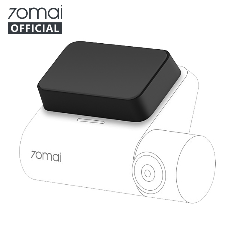 Module cho Camera hành trình XIAOMI 70mai Pro/Lite Hiển thị Tốc Độ Km/h