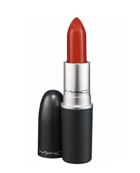 Son lì MAC Matte Lipstick Rouge À Lèvres 3g (Hàng nội địa Nhật Bản)