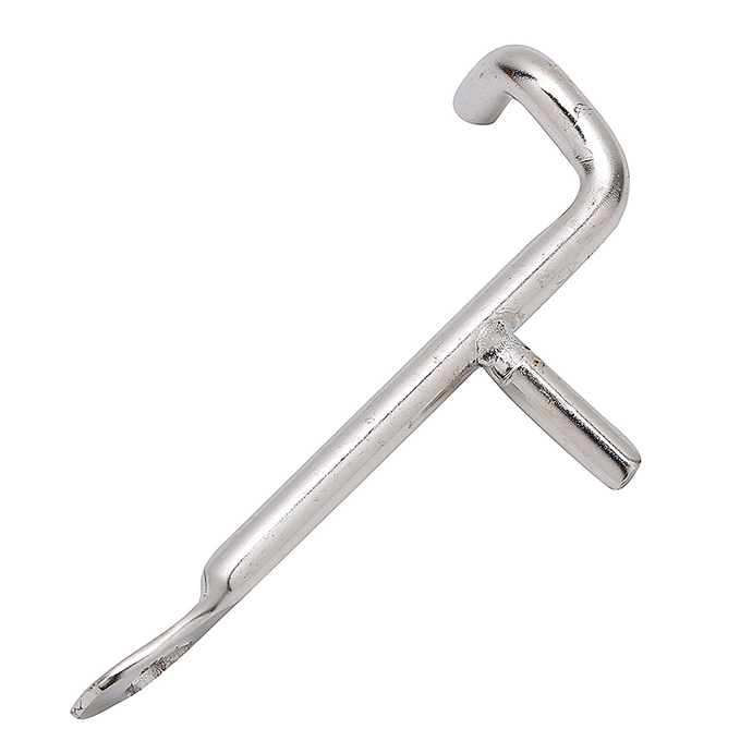 Bảo Vệ Ty Thăm Nhớt AirBlade 2020 MS2546