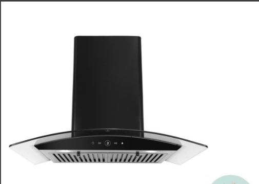 Máy Hút Mùi BINOVA BI-1900GM Nhập MALAYSIA (Giá áp dụng giao tại HN, HCM& các tỉnh liên hệ shop)
