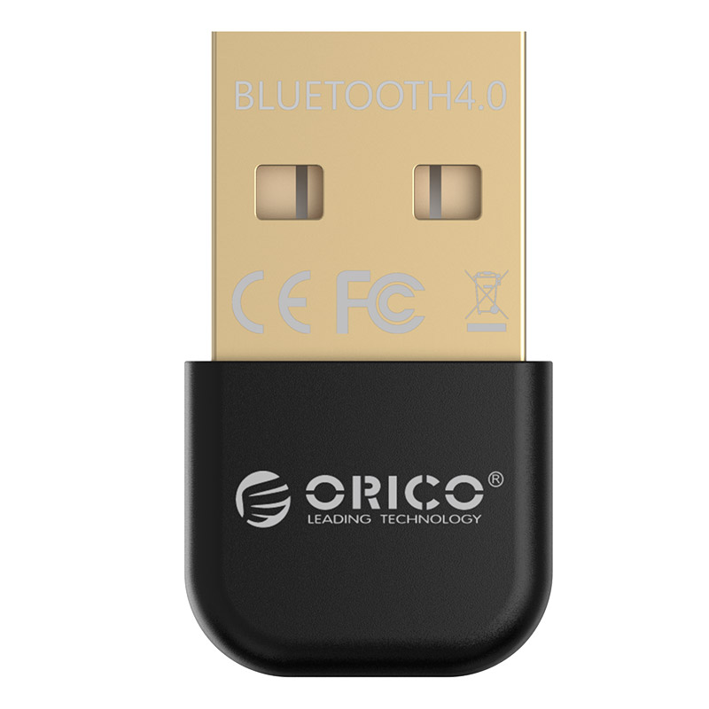 USB Bluetooth 4.0 ORICO BTA-403