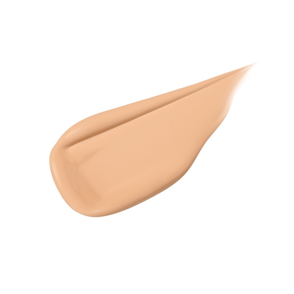 Kem Nền HERA Black Foundation FULL SIZE SPF15/PA+ 35ml