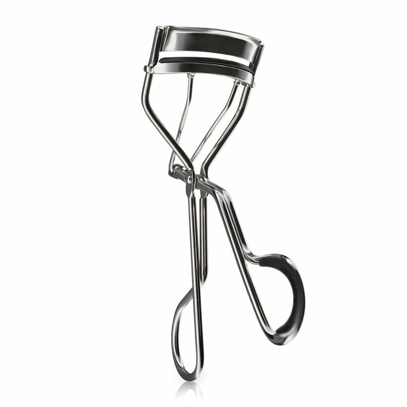 Kẹp Mi Hàn Quốc Perfect Eyelash Curler Missha