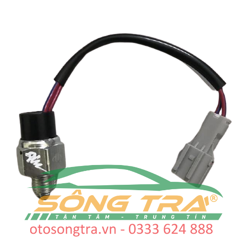 CẢM BIẾN LÙI XE TẢI ISUZU