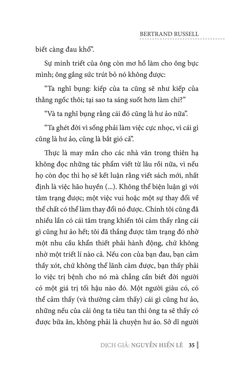 Fahasa - Chinh Phục Hạnh Phúc