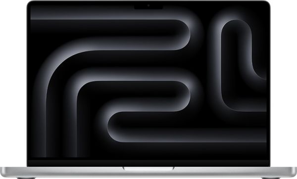 Apple Macbook Pro 14 inch chip M3 8C CPU /10C GPU/8GB RAM/512GB SSD