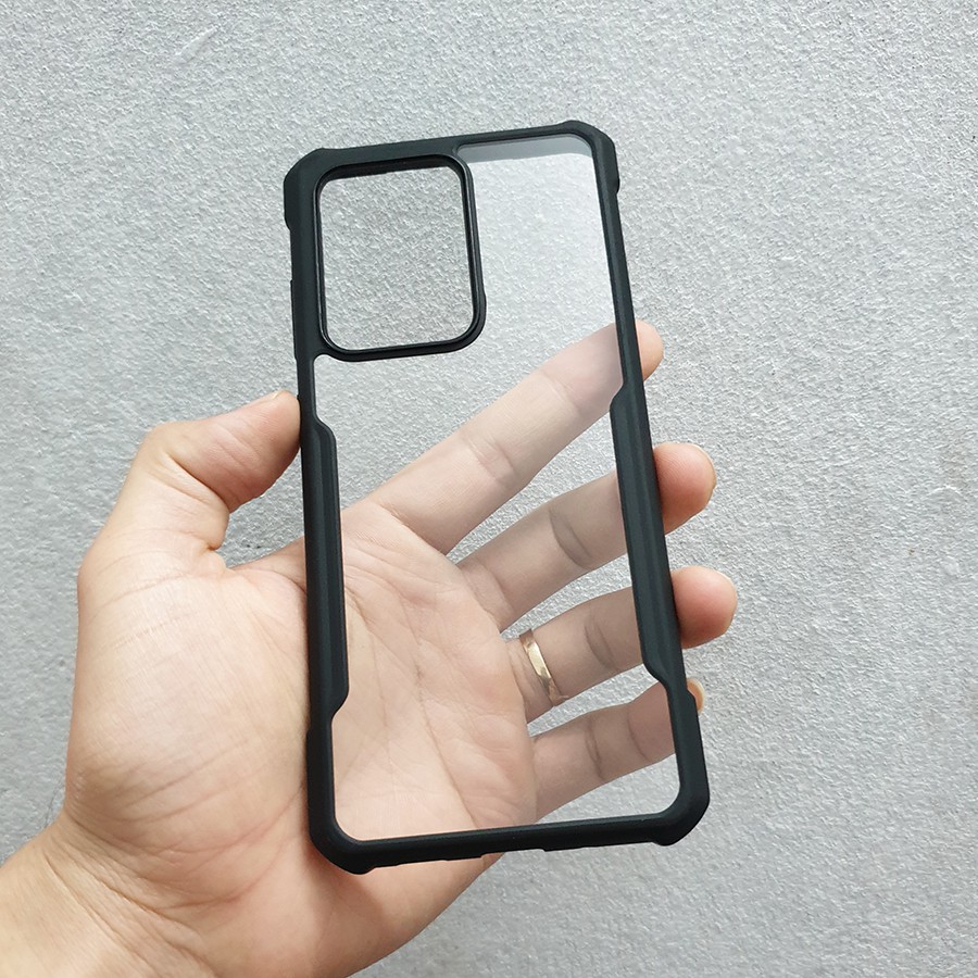 Ốp lưng chống va đập Samsung S20 S20 Plus S20 Ultra