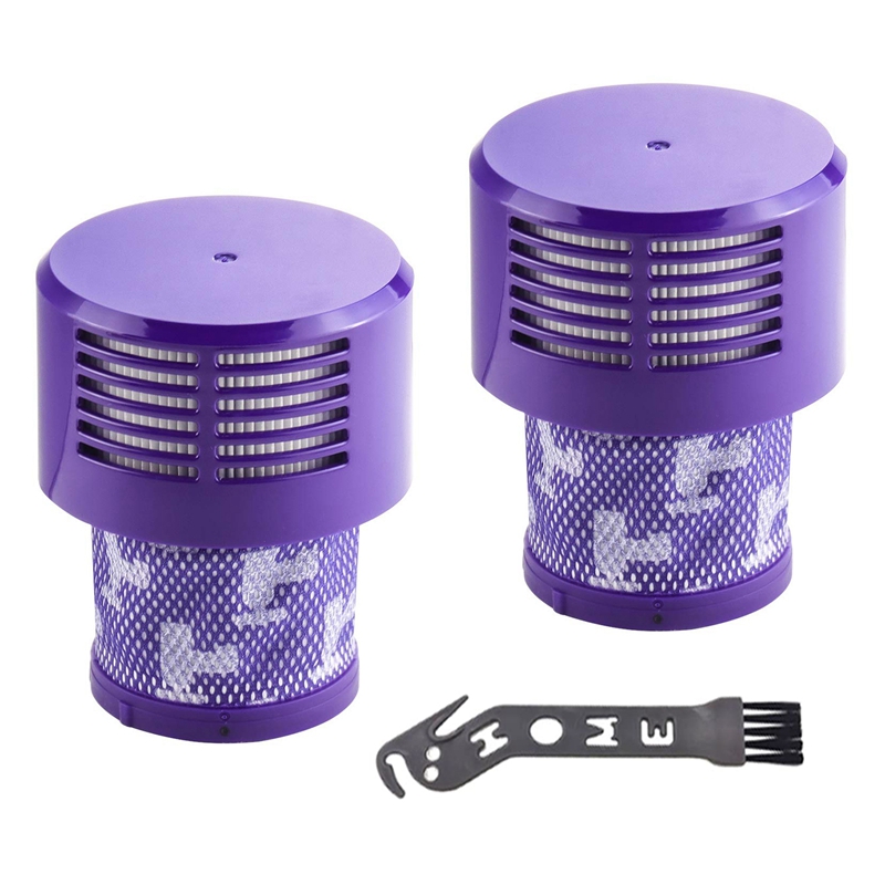 Jual Dyson Replacement Filters Terbaru 