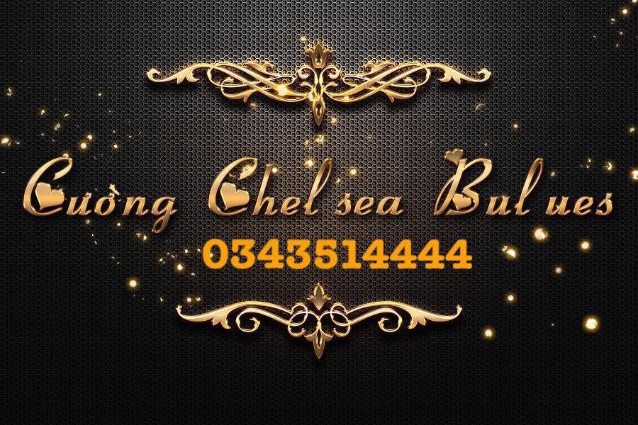 QUẦN SORT JEAN NAM CAO CẤP 956