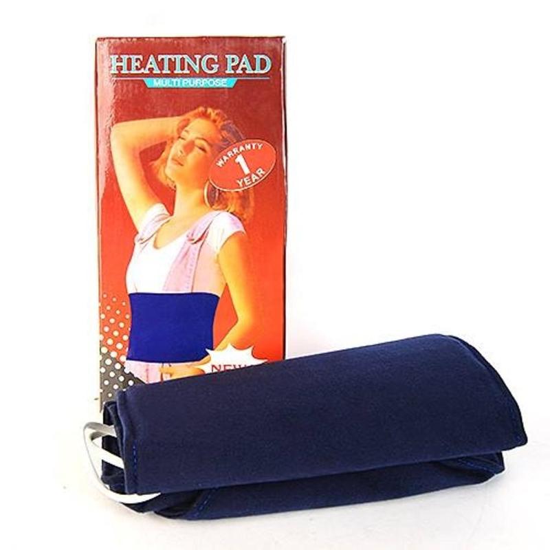 ĐAI QUẤN NÓNG GIẢM MỠ BỤNG, ĐÙI
