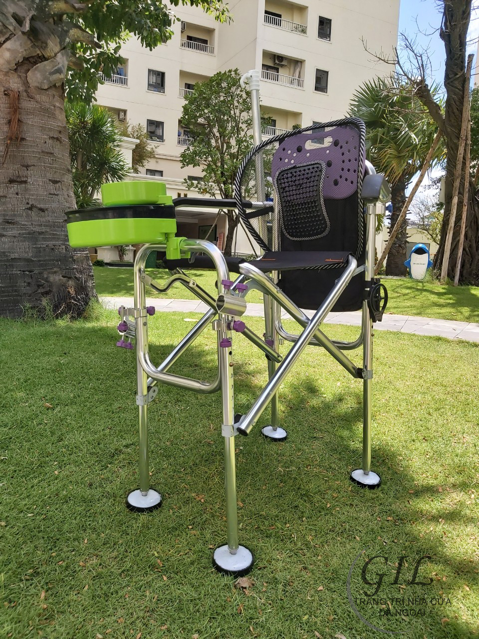 ghế ngồi câu cá địa hình 09