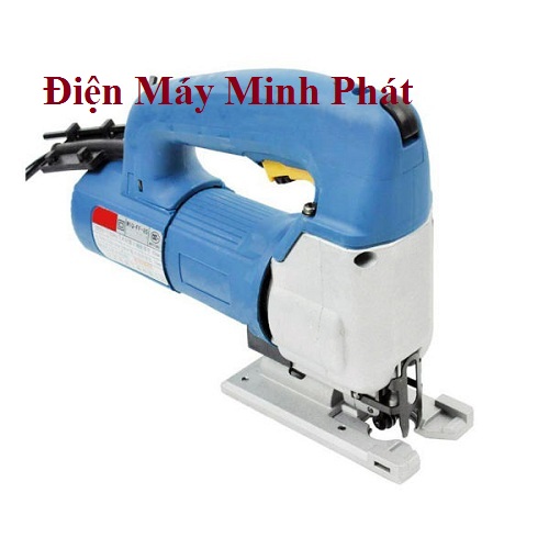 Máy cưa lọng Dongcheng DMQ85