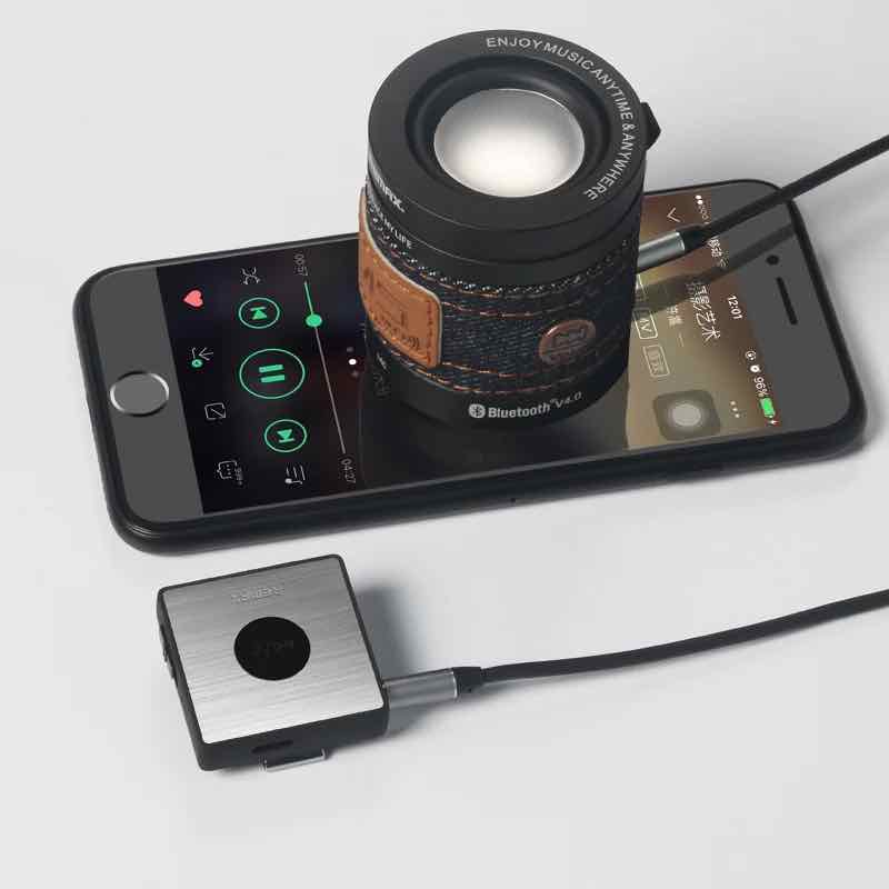 Tai Nghe Bluetooth  - Tai Nghe Bluetooth