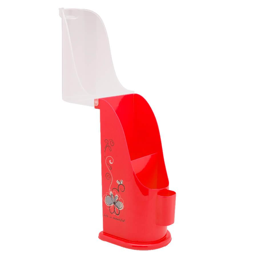 [HCM]Ống đũa Đại Đồng Tiến K1415