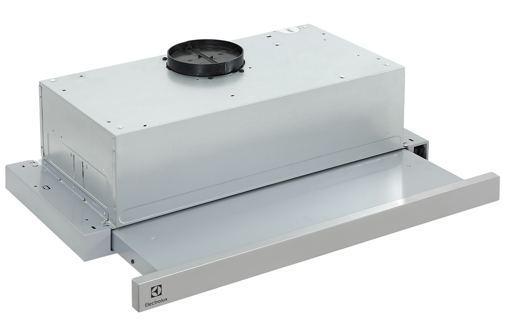 Máy hút mùi âm tủ Electrolux LFP216S (Miễn phí giao tại HCM-ngoài tỉnh liên hệ shop)