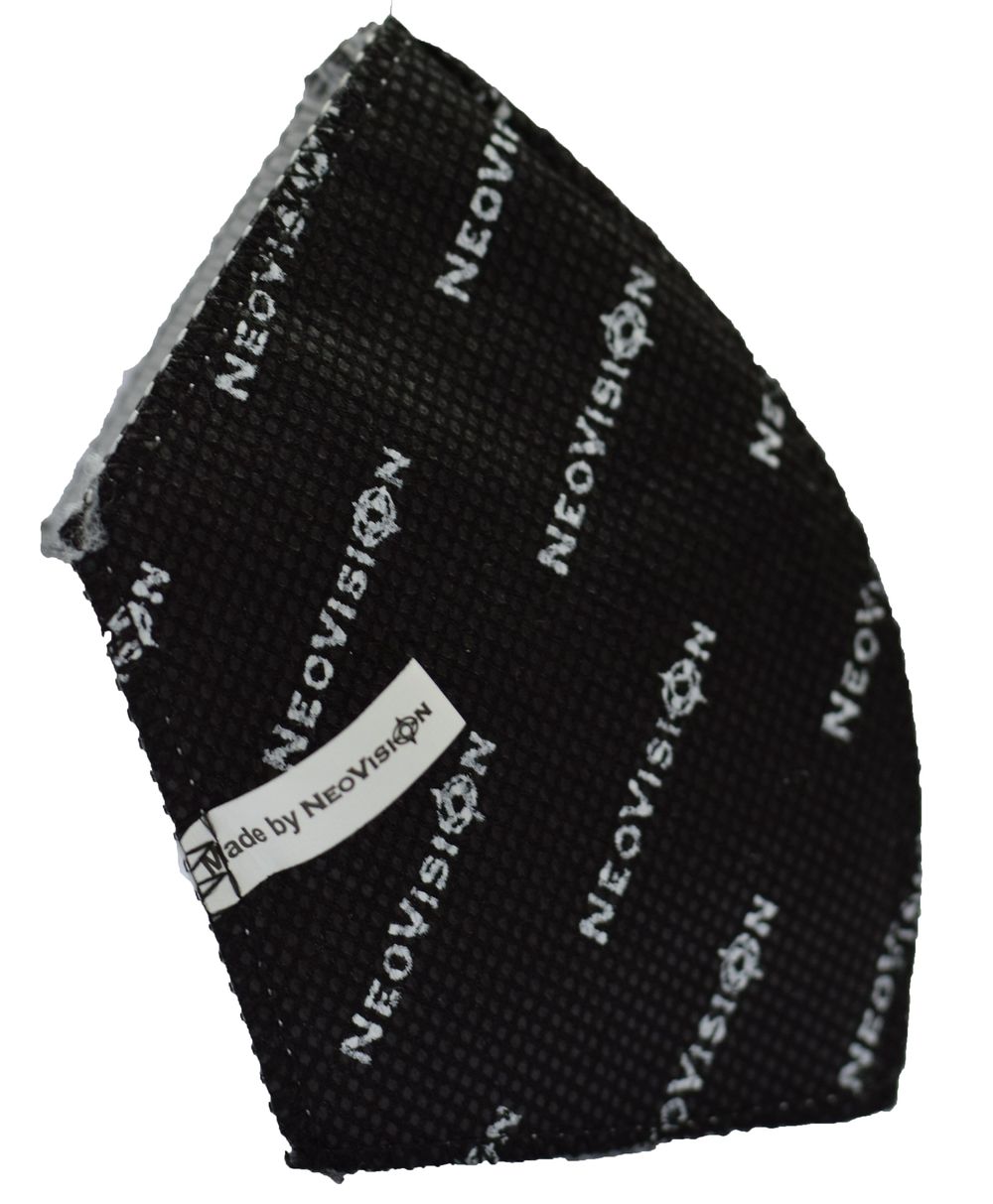 VC65 NeoMask With Activated Carbon PM2.5 Filter