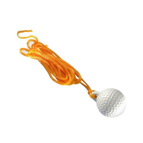 THẢM TẬP SWING GOLF 3 TRONG 1 - PGM HL001 (TẬP GOLF TẠI NHÀ)