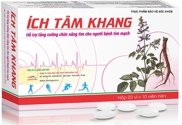 Ích Tâm Khang mua6tang1