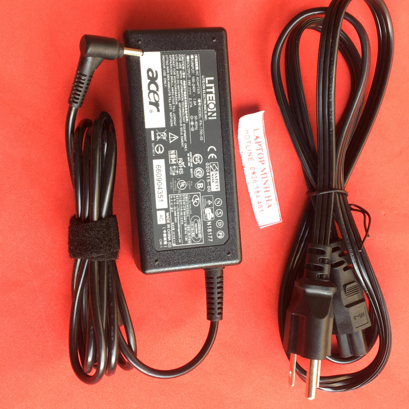 Sạc laptop gateway lt28, sạc gateway lt28