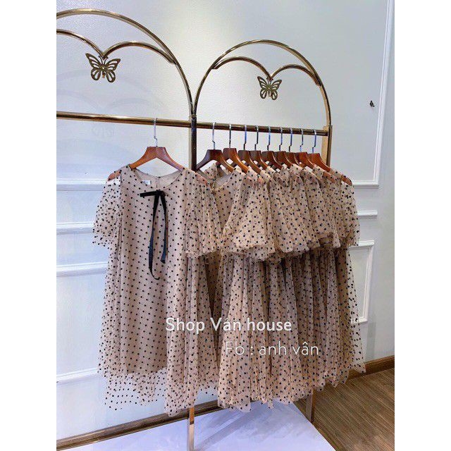 VÁY BẦU, ĐẦM BẦU THIẾT KẾ