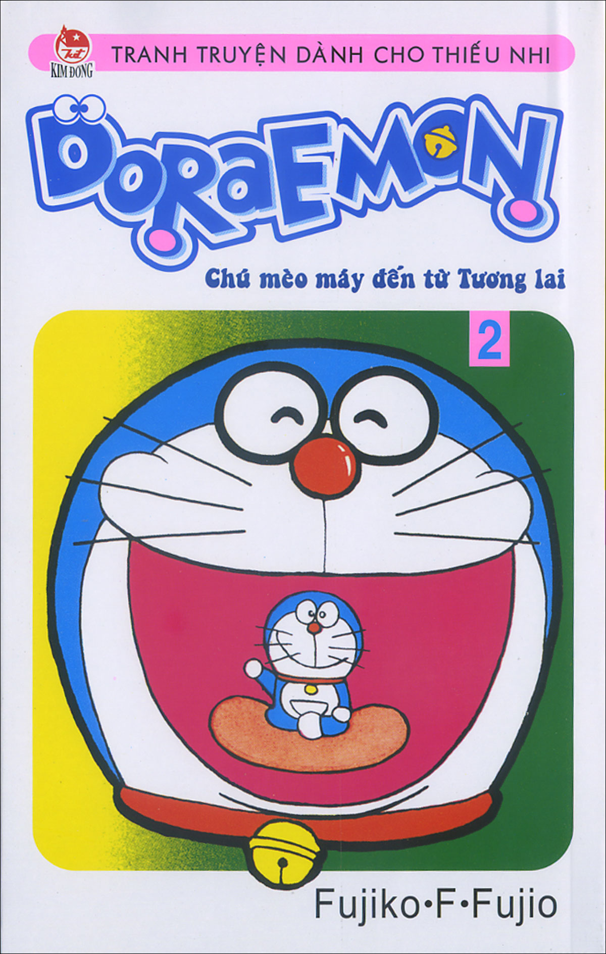 Sách - Combo Doraemon ngắn - 10 quyển (từ tập 1 đến tập 10) + bán kèm 1 bút viết