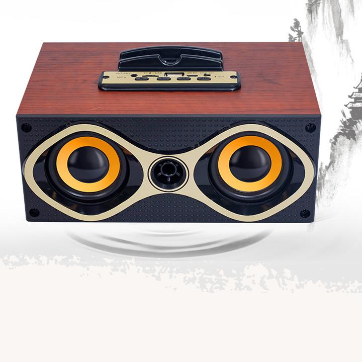 Loa bluetooth mini GW11