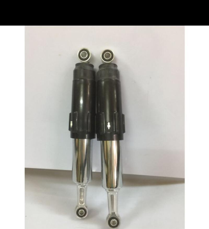 Phuộc sau xe future 1,chất lượng,uy tín,giá tốt,mua ngay