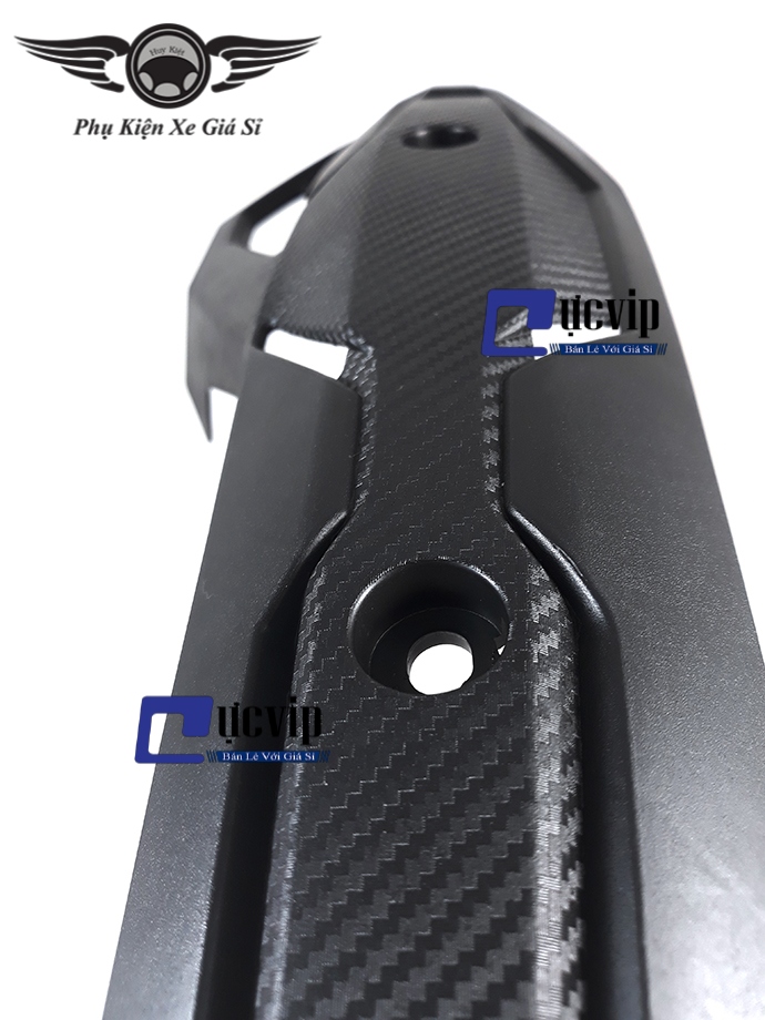 [HCM]Che Pô Air Blade 2016 - 2019 MS1491