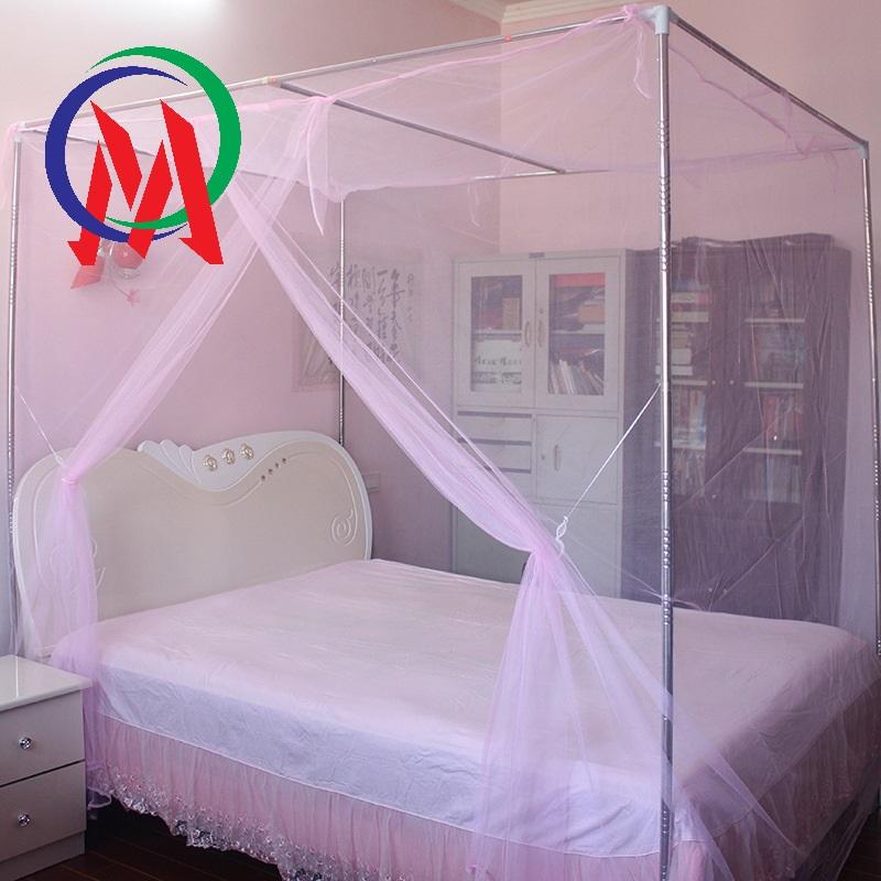 [HCM][Hàng hót giá rẻ] Mùng chống muỗi 1.8x2m