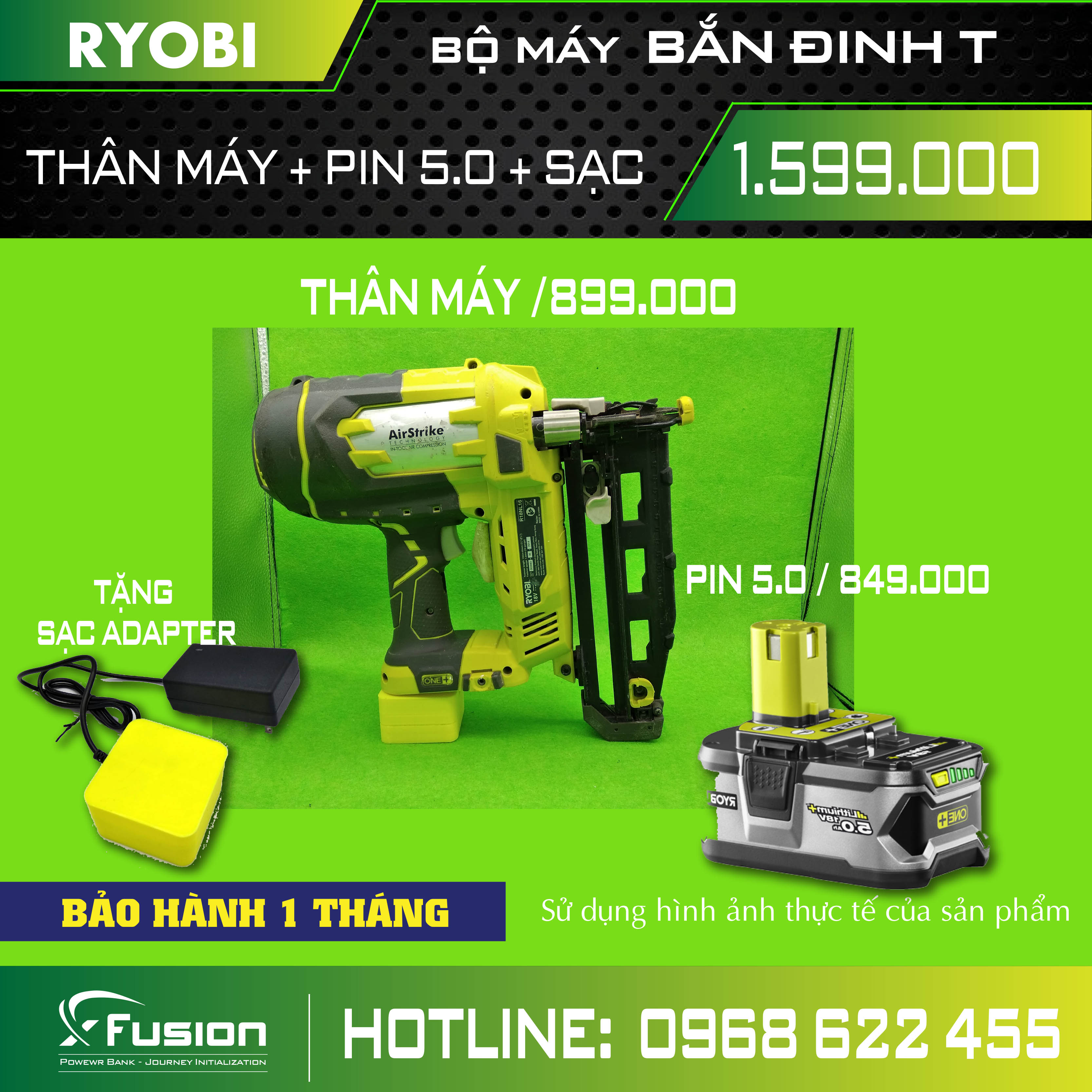 bo may ban dinh