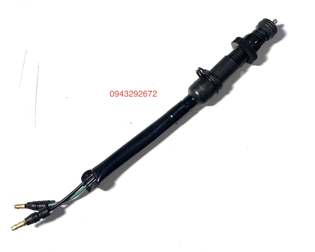 Công Tắc Đèn Phanh Sau Honda Future 2004 ( 35350KPHB32 )