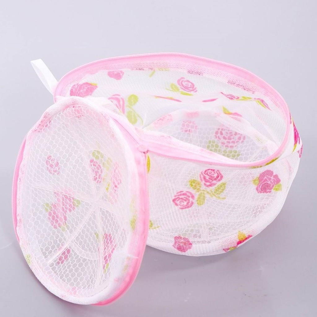 [HCM]Túi giặt đựng đồ lót giặt đồ