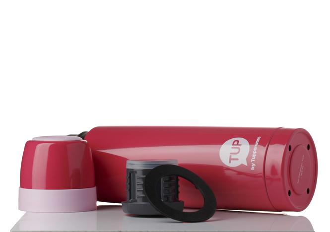 Bình giữ nhiệt Tupperware Thermos 500ml