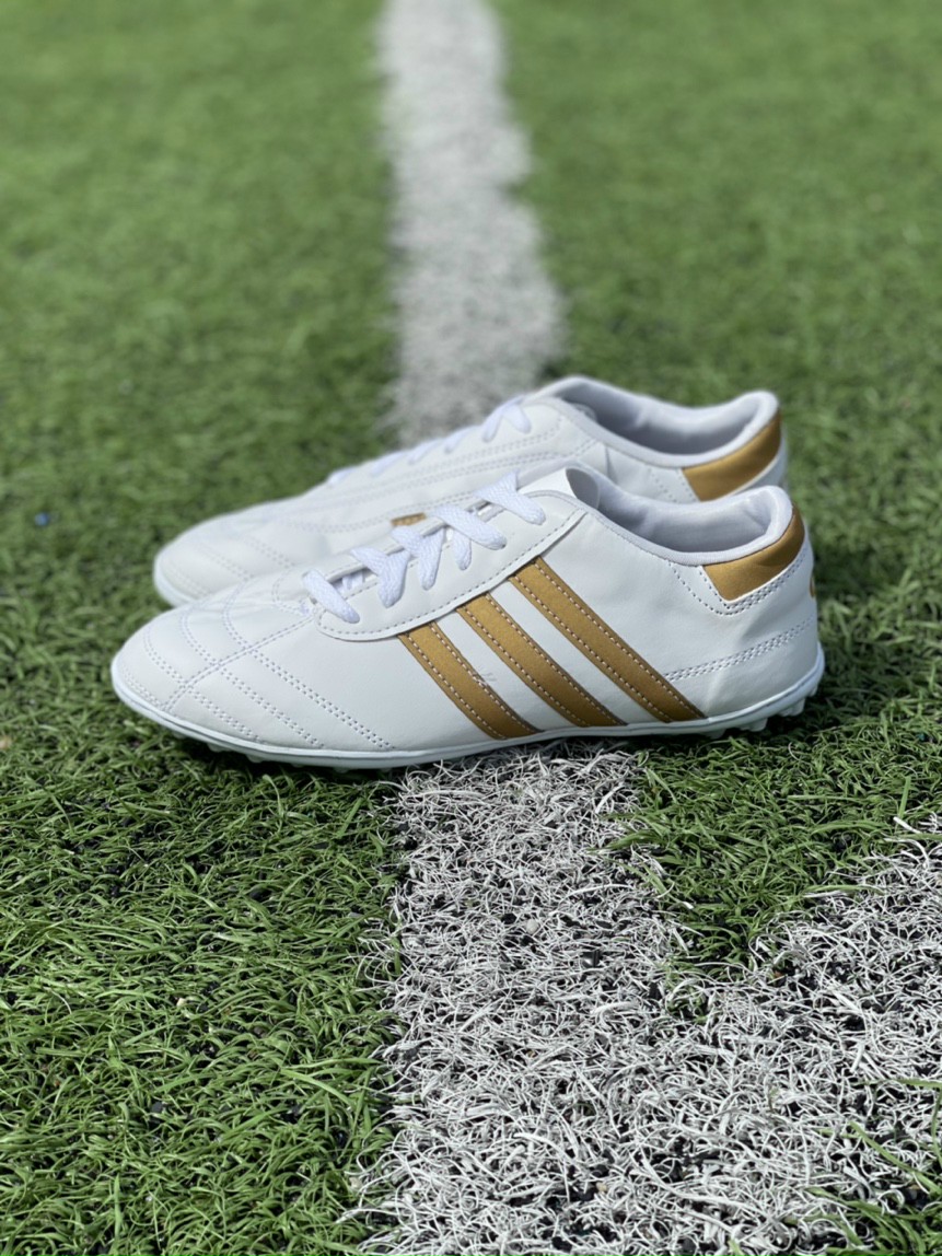 Giày bóng đá 3 Sọc size 36 đến 43