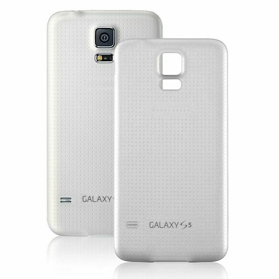 Nắp lưng Samsung Galaxy S5