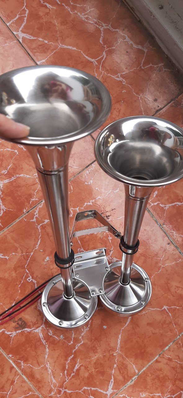 CÒI ĐIỆN INOX  304 SIÊU CHẤT