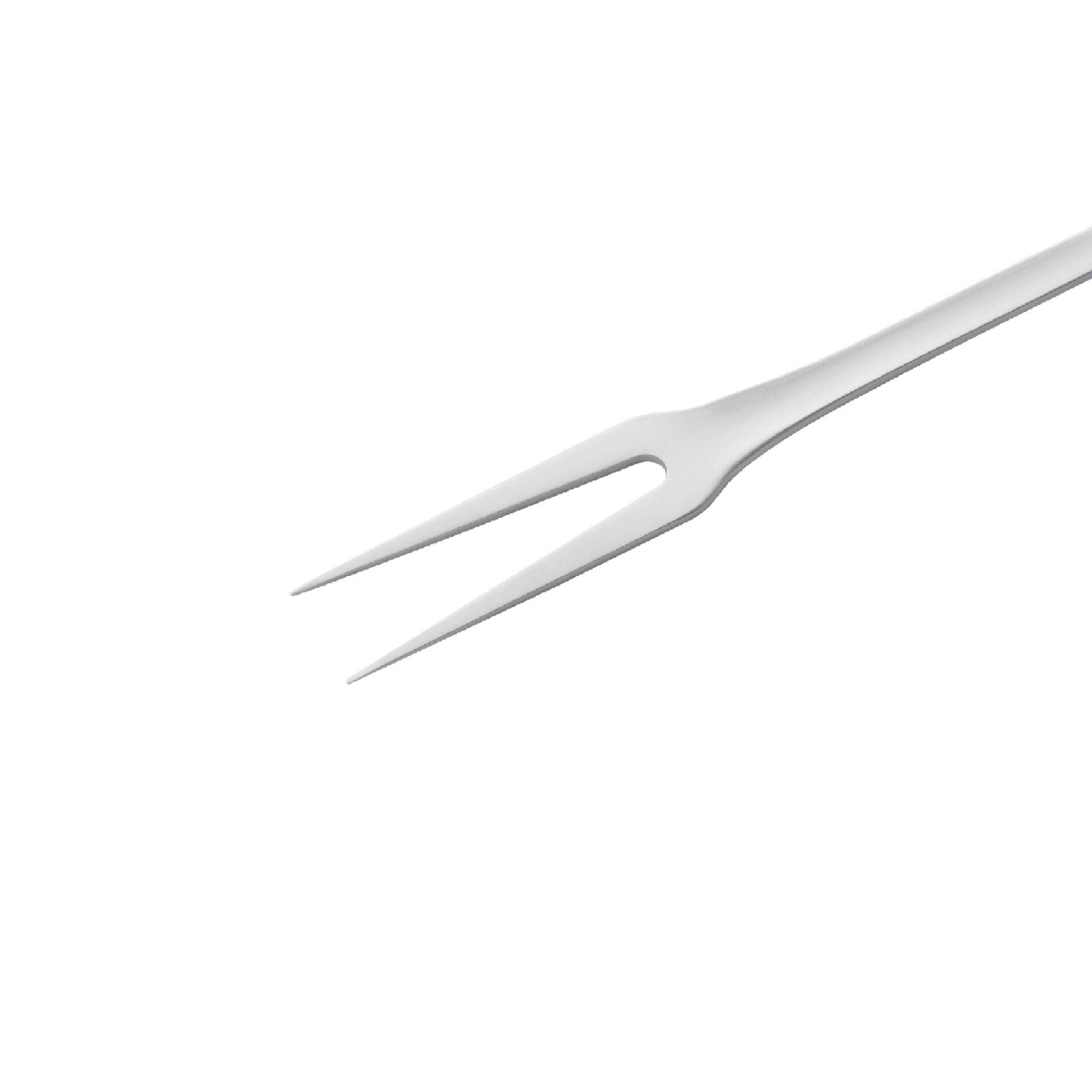 ZWILLING - Twin Prof carving fork