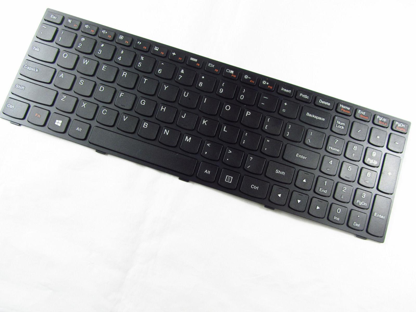Bàn phím Lenovo G50-70