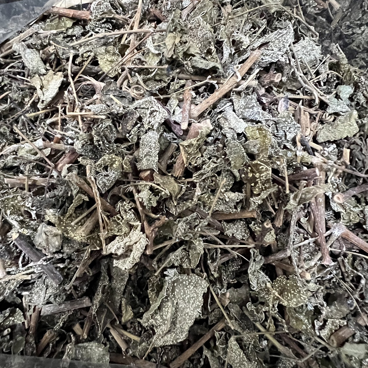Chè dây sapa loại 1kg tấn phát - Hàng công ty chất lượng cao hỗ trợ cải thiện sức khoẻ cực kỳ hiệu quả