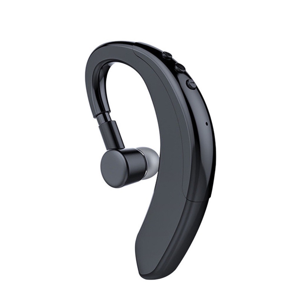 Tai nghe Đeo tai không dây Nhét Tai 5.0 S10/ V9S Kèm Mic Thoại, Nghe Nhạc Đàm Thoại Rõ nét , Bảo hành 12 Tháng