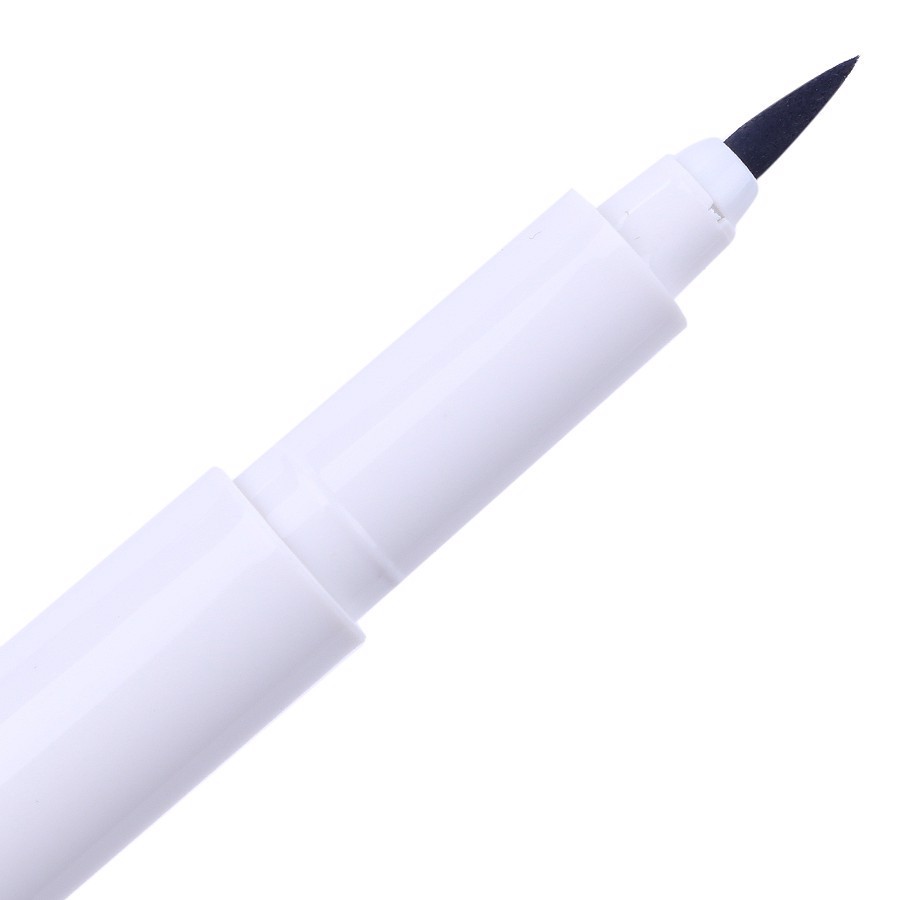 Bút Vẽ Kỹ Thuật Marvy 4600 Nhiều Màu