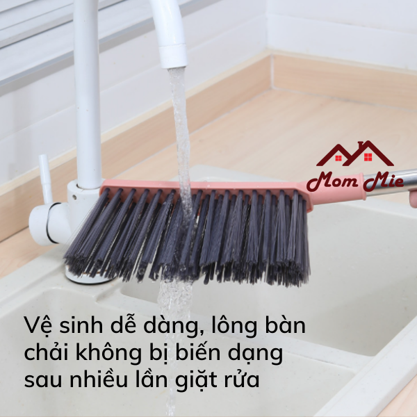 [HCM]Chổi quét bụi thảm sofa - K081, K108